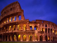 1251300657_the_colosseum_rome_italy