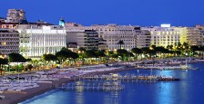 cannes_1b