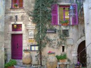 Provence1